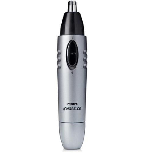 Norelco NT8110/60 Nose And Ear Hair Trimmer