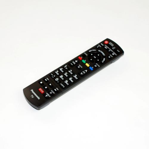 Panasonic Remote Control - N2QAYB000827