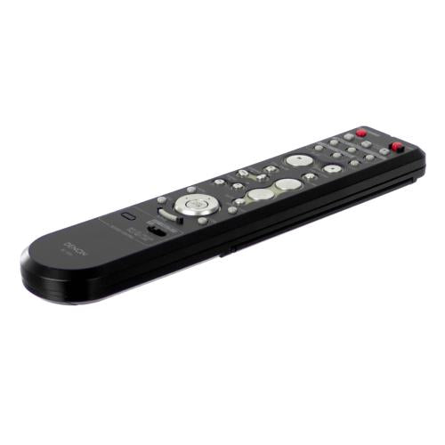 Denon Rc1072 Remote S302 - 3991101109