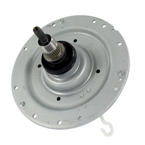 LG Clutch Coupli Housing Assembly - AEN73131404