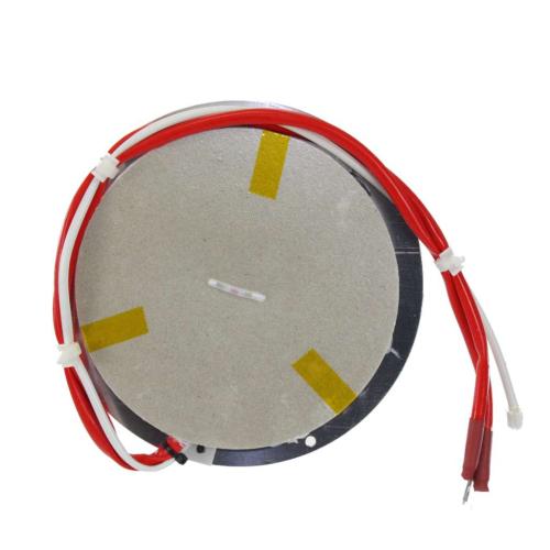 GE Element Induction 1800W - WB30X38489
