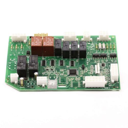 Whirlpool Refrigerator Electronic Control Board - WPW10285199