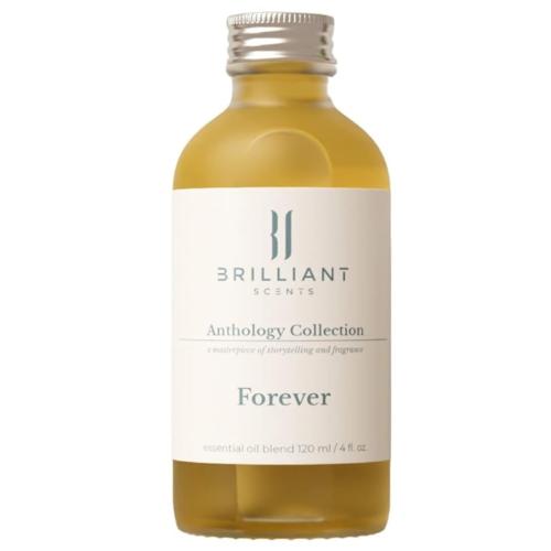 Brilliant Scents Forever - 120Ml - FOREVER-120ML