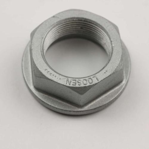GE Nut Hub - WH02X10363