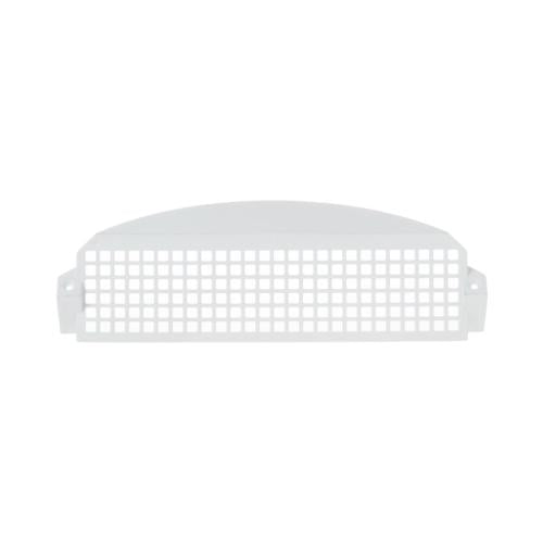 GE Cover Lint Trap - WE18X10001