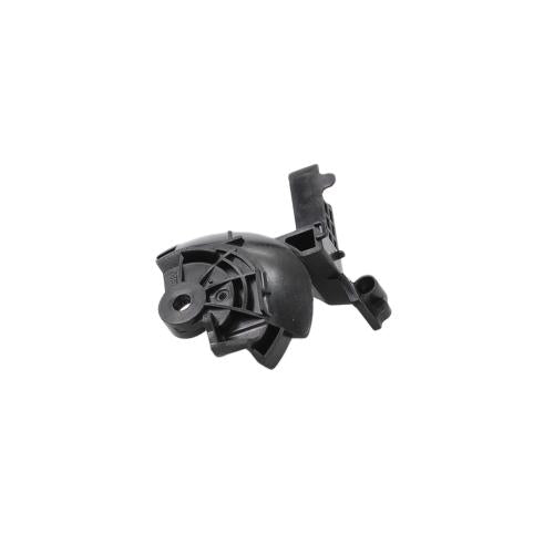 Sony Hr2 Base B (100) - 4-725-203-04