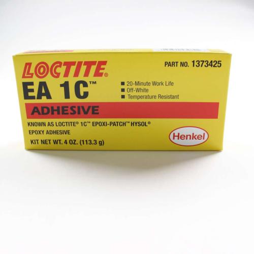 Electrolux Epoxy-Patch - 5300185406