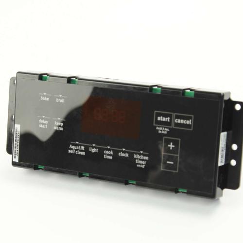 Whirlpool Range Oven Control Board - WPW10655832