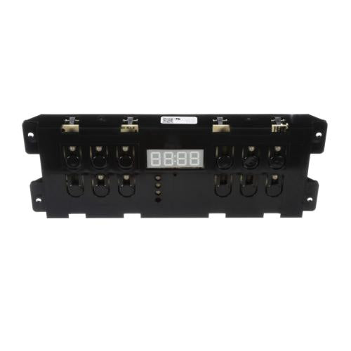 Electrolux Control Gas - 5304533941