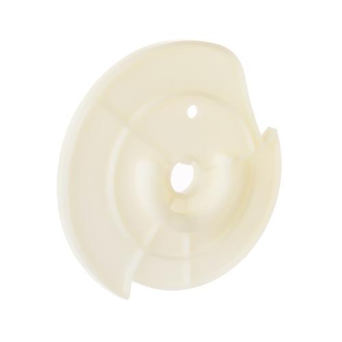 GE Cam Timer - WD16X10001