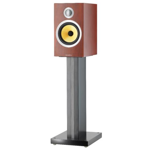 Bowers Wilkins CM5S2 Cm5 S2 6-1/2-Inch 2-Way Stand-Mounted Floor Speakers (5 Year