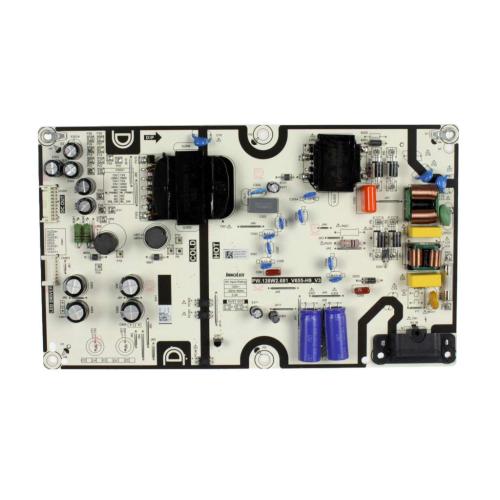 Samsung Assembly Main Wire Harness - DE96-01082A