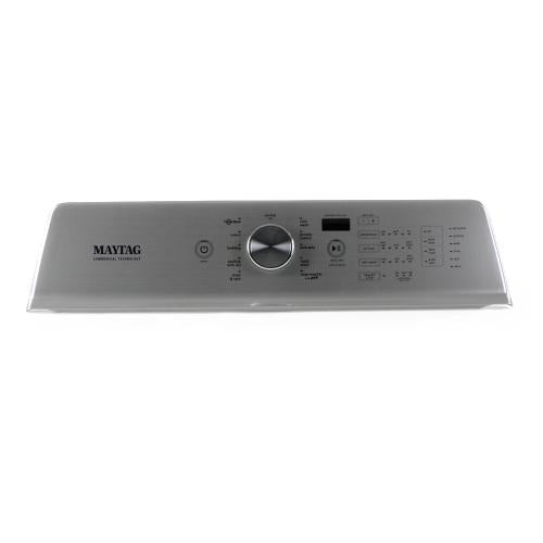 Whirlpool Fascia - W11135393