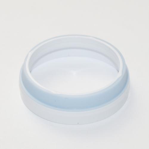 Avent Pp Adaptor Ring - 421333415291