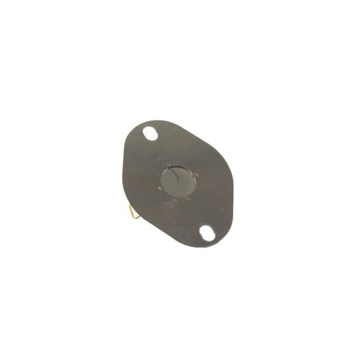 Whirlpool Thrmst-Fix - WP9757807