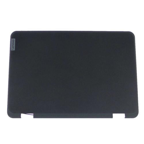 Lenovo Fru Cover Acover Nolte ( - 5CB0Z69368