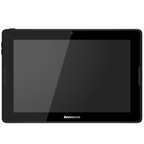 Lenovo 59413342 A7600 - Ideatab 10" Tablet