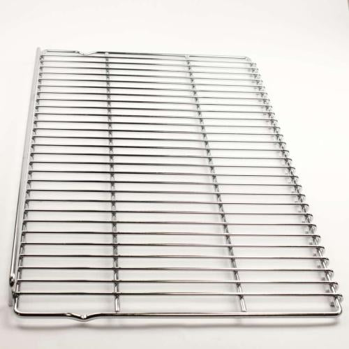 Bertazzoni Range Oven Shelf - 404538