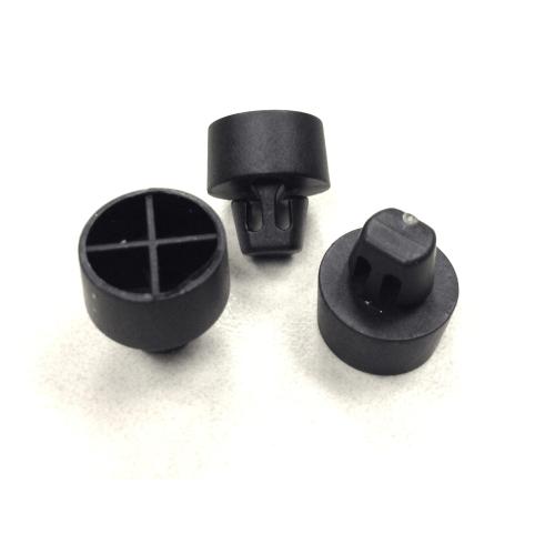 Midea Foot - 12170000000169