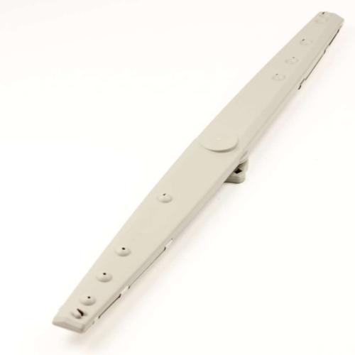 Whirlpool Dishwasher Spray Arm - WPW10340527