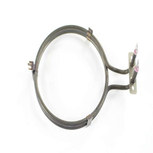 Samsung Heater Sheath-Convection - DG47-00009B