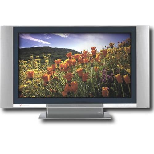 Sony KDE42XS955 42" Flat Panel Color TV (Plasma WEGA™)