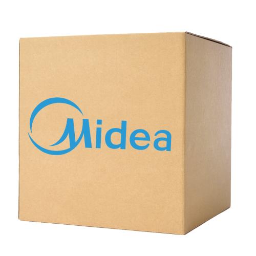 Midea 12976000A06329