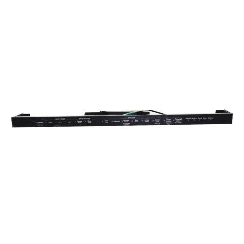 Whirlpool Control Panel - W11084650