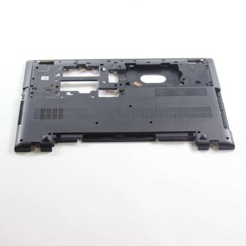 Lenovo Co Covers - 5CB0K61890