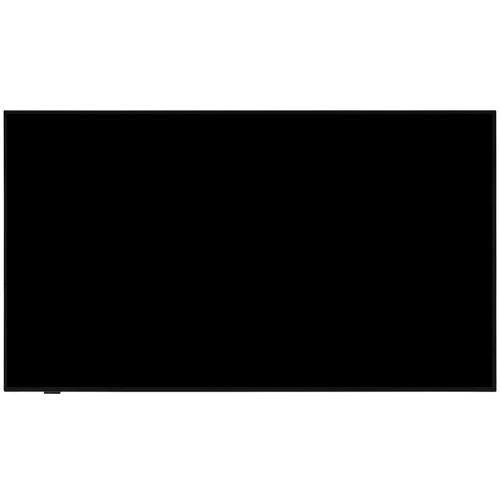 Sharp PNUH551 55 Inch Commercial Led Display