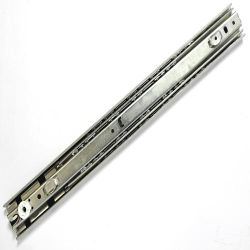 Whirlpool Refrigerator Freezer Drawer Slide Rail - WPW10120018