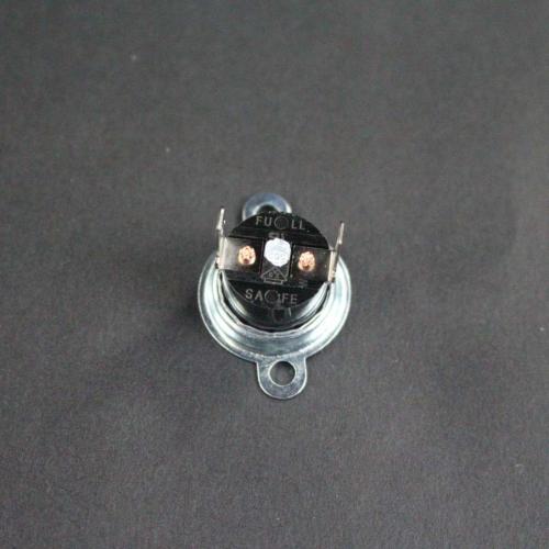 LG Thermostat - 6930W1A003J