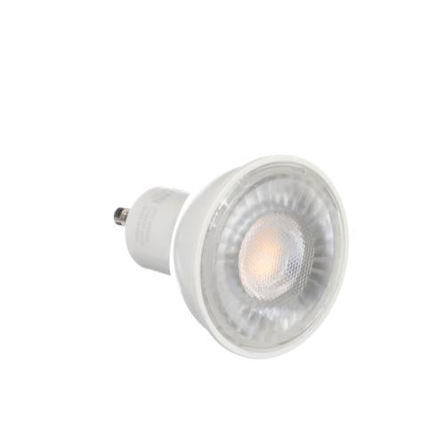 Air King 50 Watt Halogen Lamp - 5S1137038