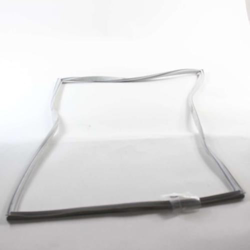 Danby Refrigerator Door Gasket - 890092356
