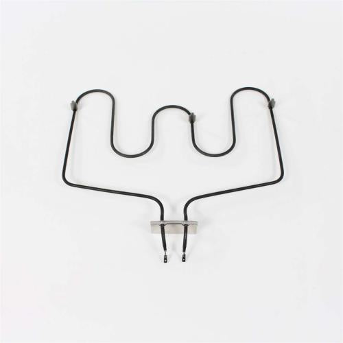 GE Range/Stove/Oven Bake Element - WB44T10069