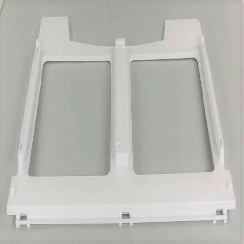 LG Refrigerator Tray Cover - MCK67482201