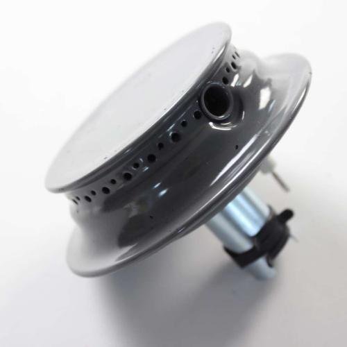 Whirlpool Range Surface Burner - WP3412D024-26