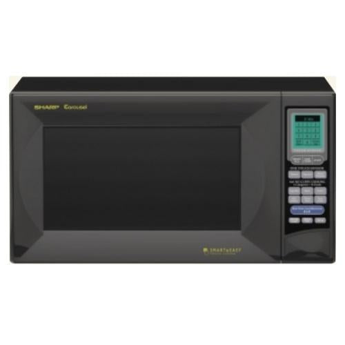 Sharp R540DK 2.0 Cft Homeuse Microwave Oven