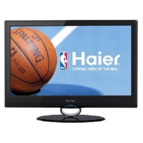 Haier HLC24XSL2A