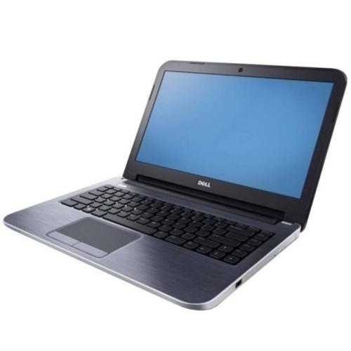 Dell INSPIRON5421 Inspiron 5421 Notebook