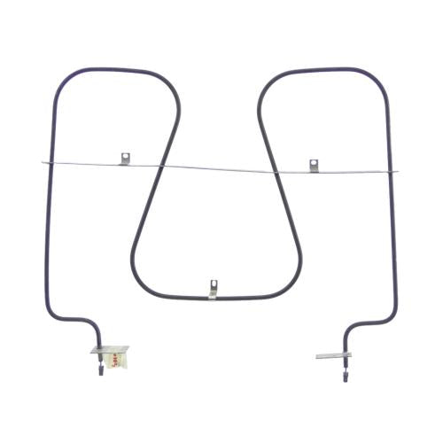 Whirlpool Range Bake Element - WP9752294
