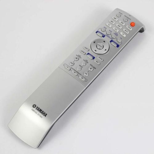 Yamaha Remote Control - ZD116600