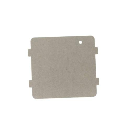 GE Wave Guide Cover With Nu - WB34X21610