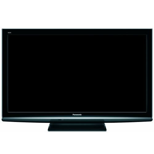 Panasonic TC-58PS14
