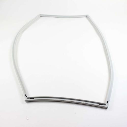 LG Refrigerator Convenience Door Gasket - MDS62152412