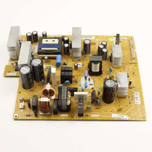 Mitsubishi Pwb-Power (Vlp39+++) G - 934C292007
