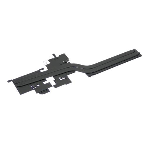 Lenovo Heatsink Dis B 81K9 - 5H40S19882