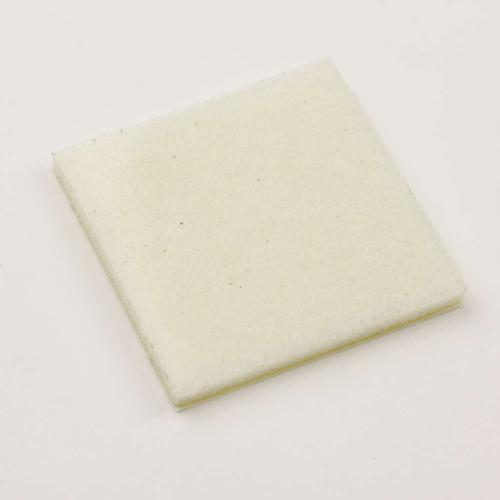 Whirlpool Spacer-Basket,Fc - WPW10221048