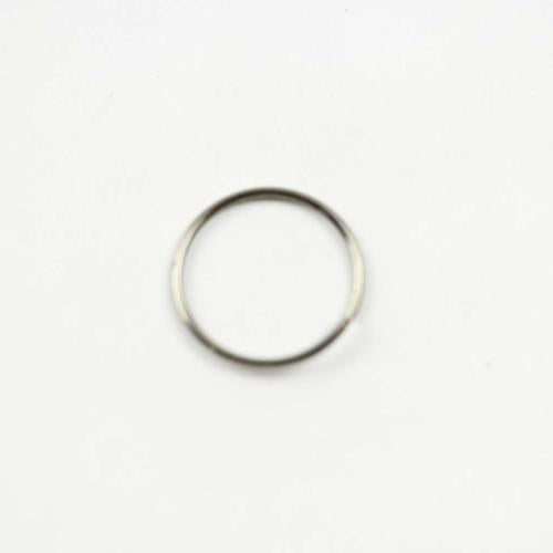 LG Ring - MGZ62766901