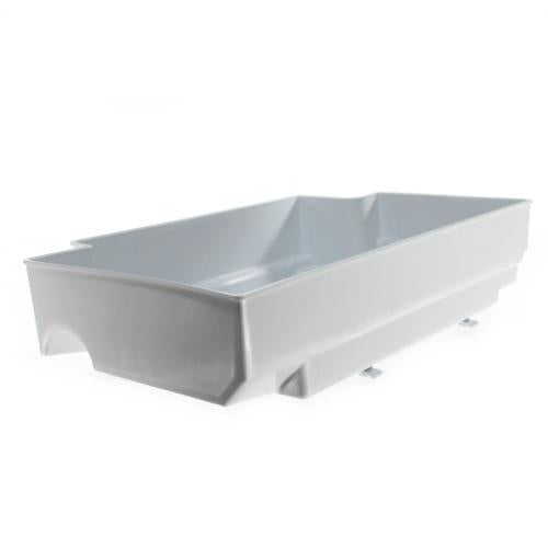 Midea Drain Tray - 12131000023071